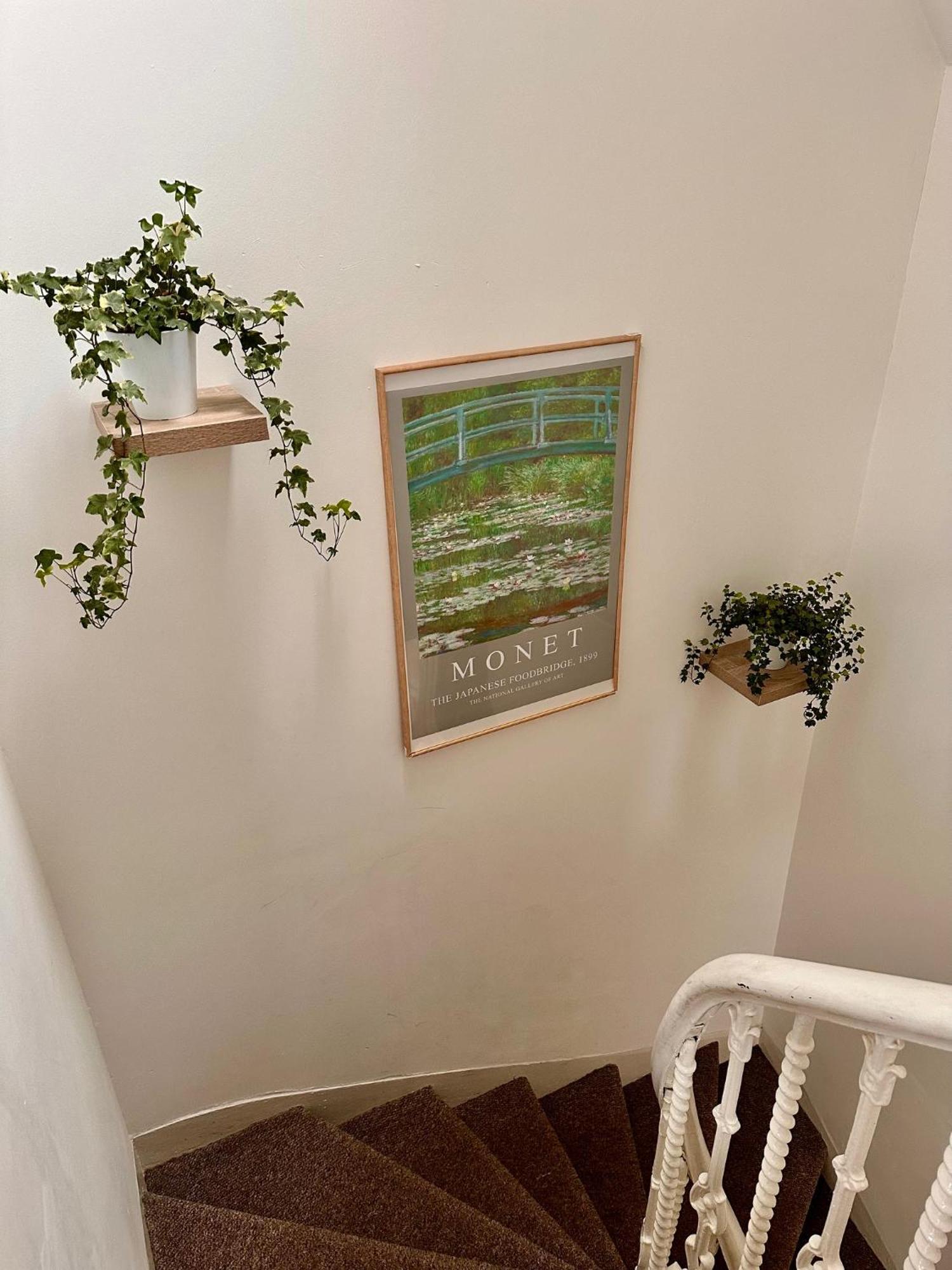 3-Bedroom Flat In The City Centre Next To The River Ness อินเวอร์เนส ภายนอก รูปภาพ